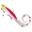 Monster Twister 30cm B DEGA Monster Twister 30cm B DEGA