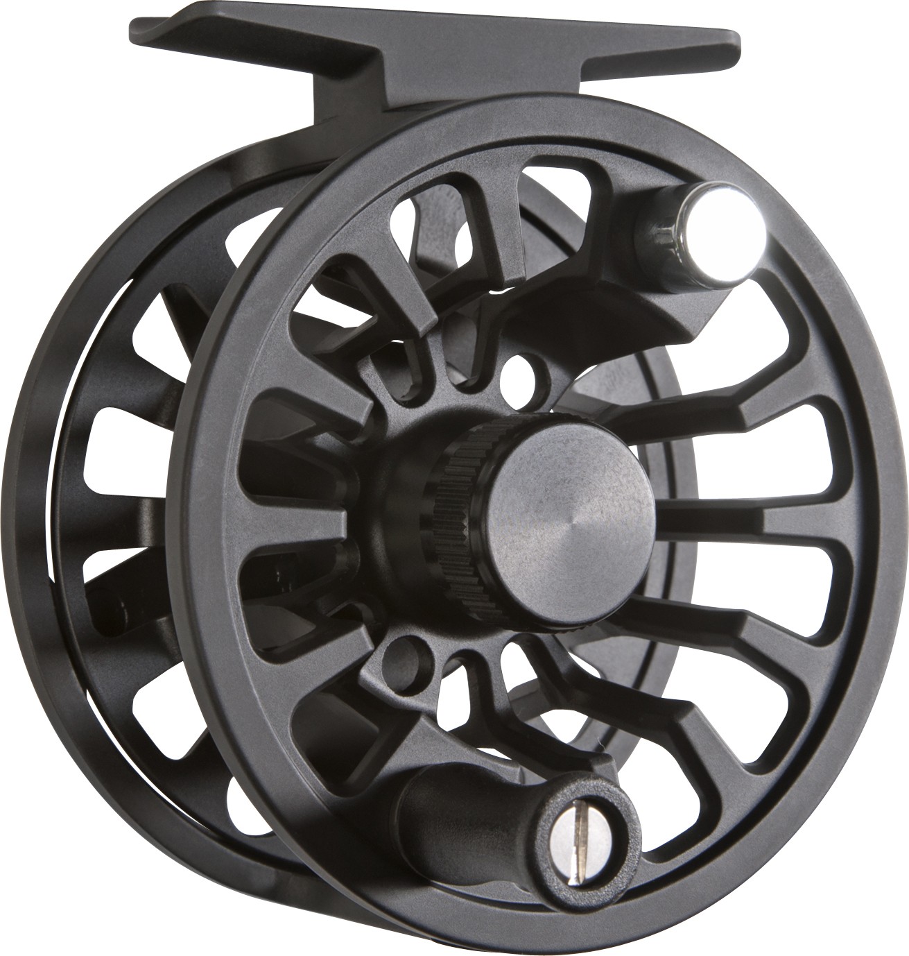 kolowrotek-team-dragon-fx-dragon kolowrotek-team-dragon-fx-dragon