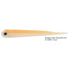 dying-minnow-savage-gear