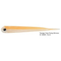Dying Minnow 10cm Savage Gear