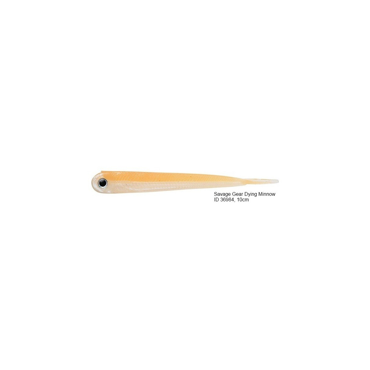 dying-minnow-savage-gear