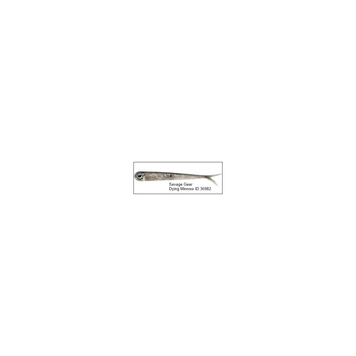 dying-minnow-savage-gear
