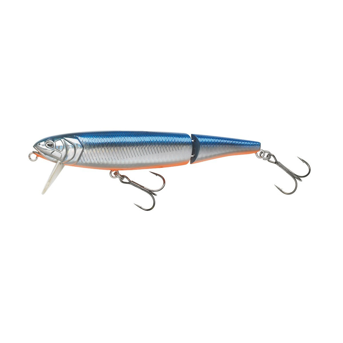 wobler-butch-lure-blue-silver-savage-gear