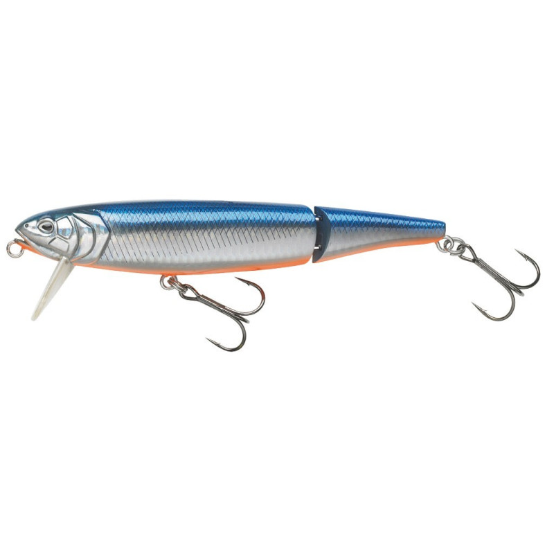 wobler-butch-lure-blue-silver-savage-gear