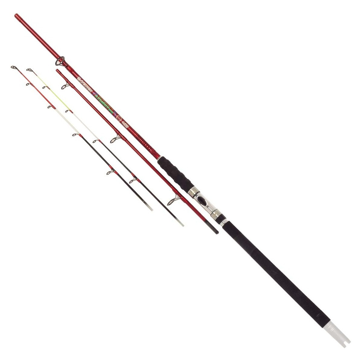 wedka-azimut-hmc-carbon-grauvell