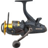 kolowrotek-manta-baitfeeder-dragon