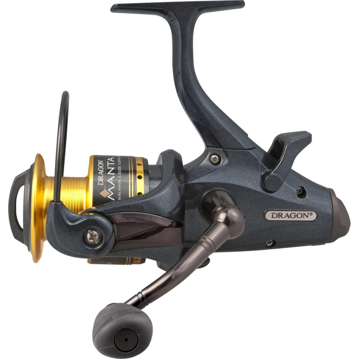 kolowrotek-manta-baitfeeder-dragon