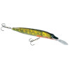 wobler-hs-pike-deep-water-jaxon