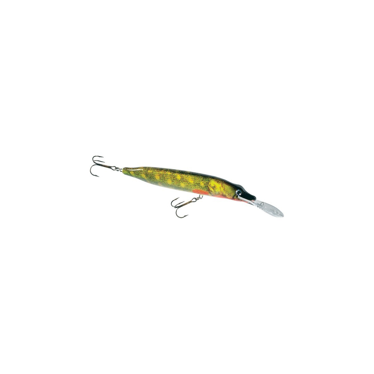 wobler-hs-pike-deep-water-jaxon