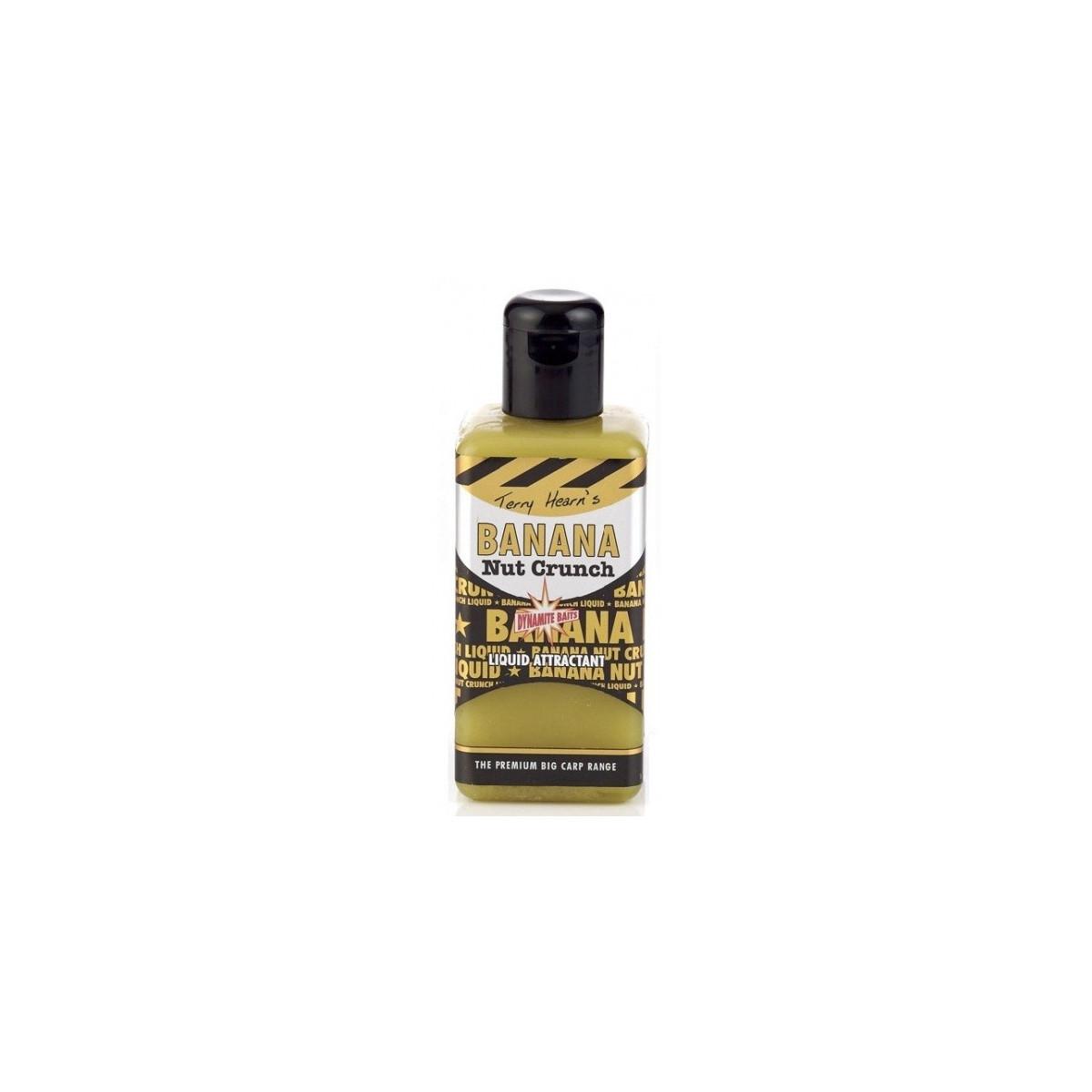banana-nut-crunch-liquid-dynamite-baits