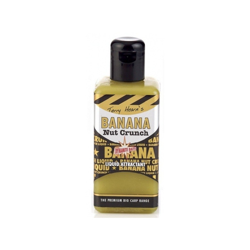 banana-nut-crunch-liquid-dynamite-baits