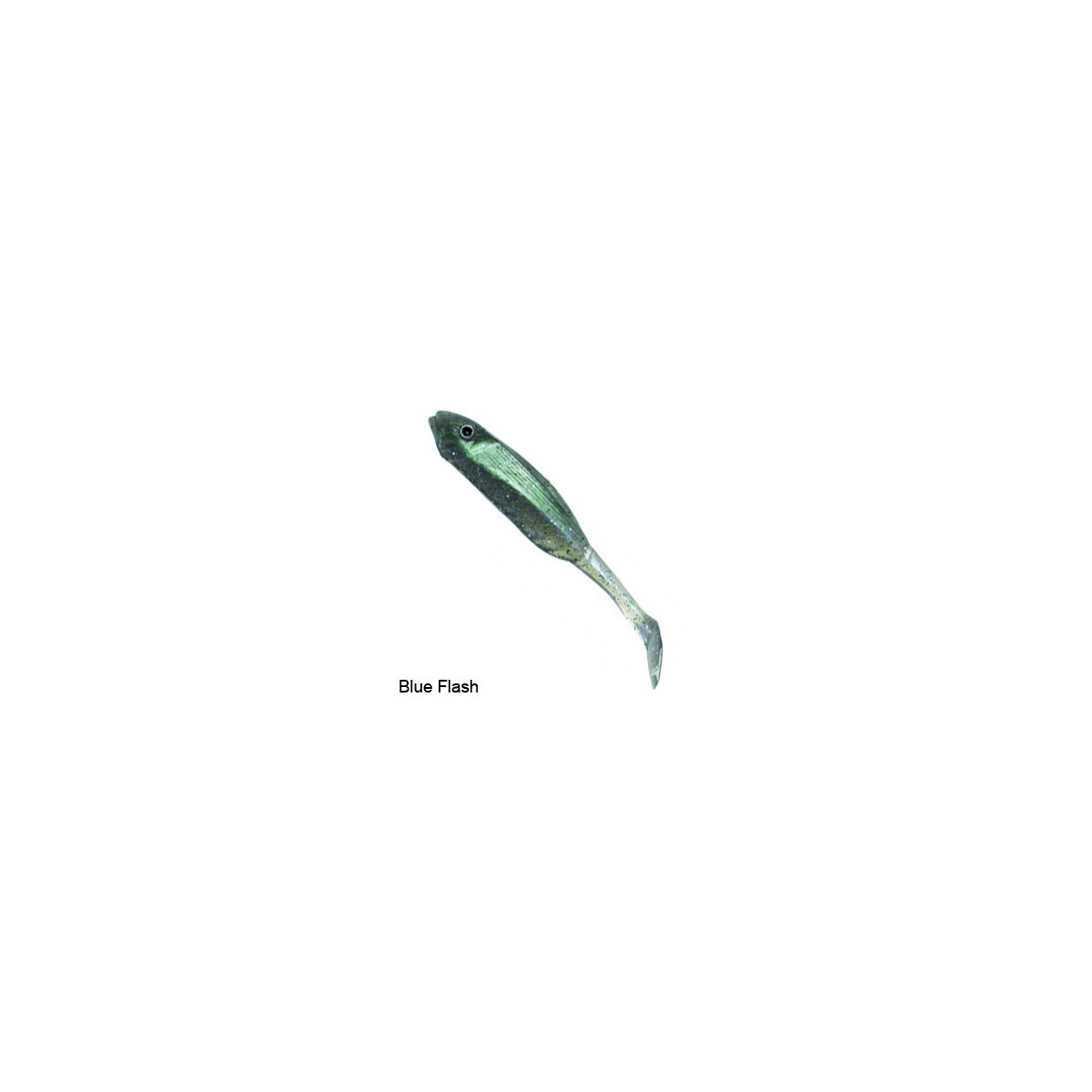 gunki-sweep-gun-pezon-amp-michel gunki-sweep-gun-pezon-amp-michel
