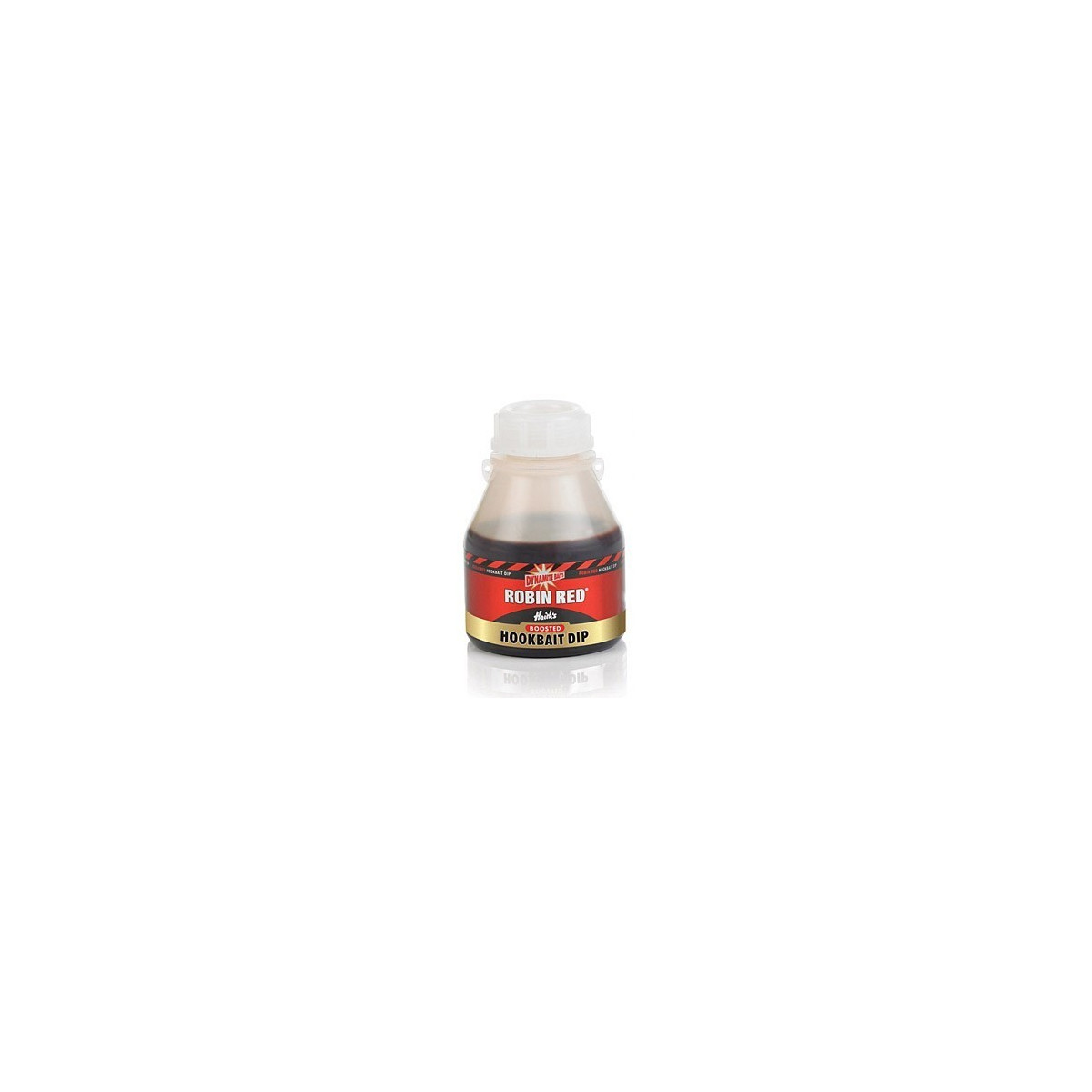 dip-robin-red-hookbait-dynamite-baits