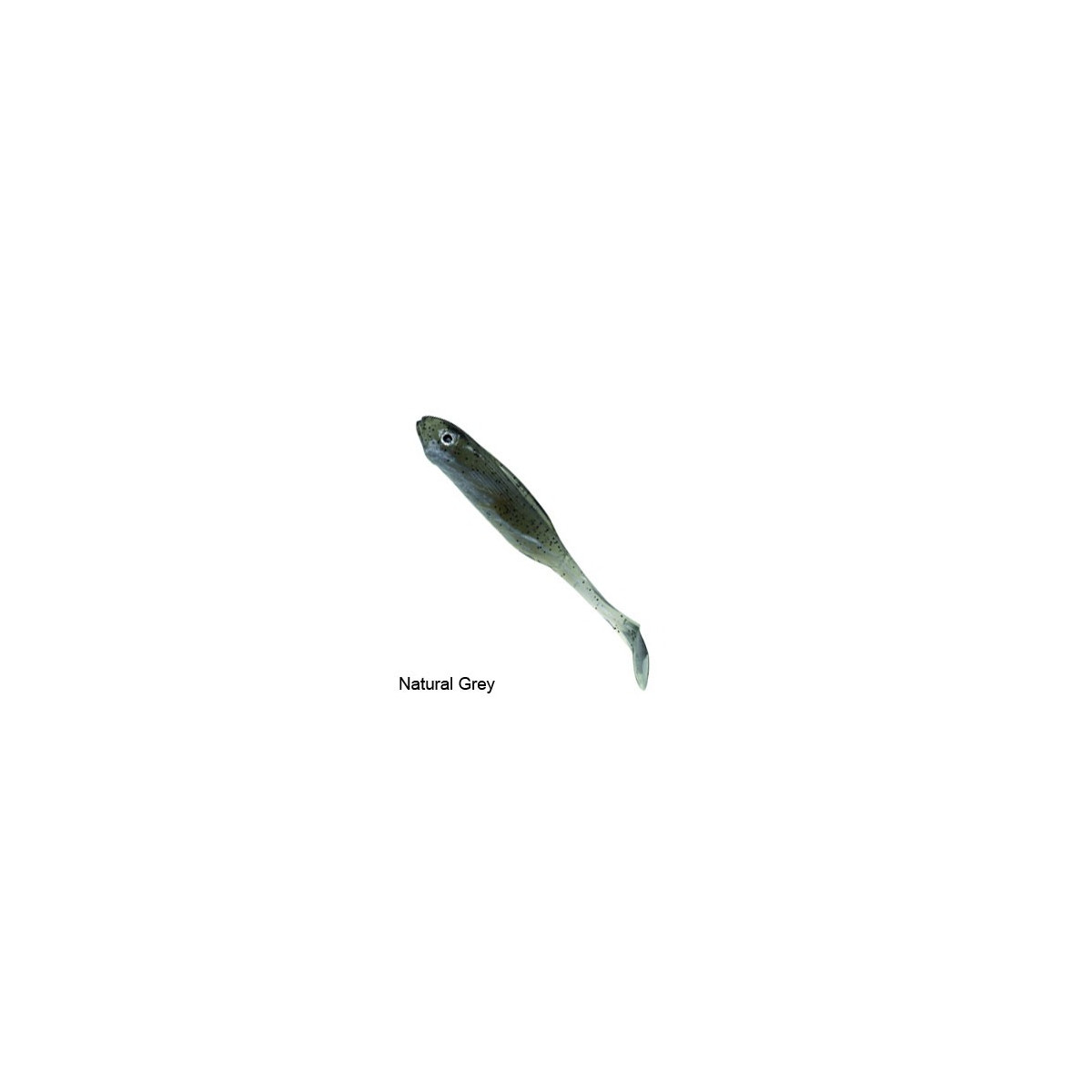 gunki-sweep-gun-pezon-amp-michel gunki-sweep-gun-pezon-amp-michel