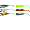 gunki-sweep-gun-pezon-amp-michel