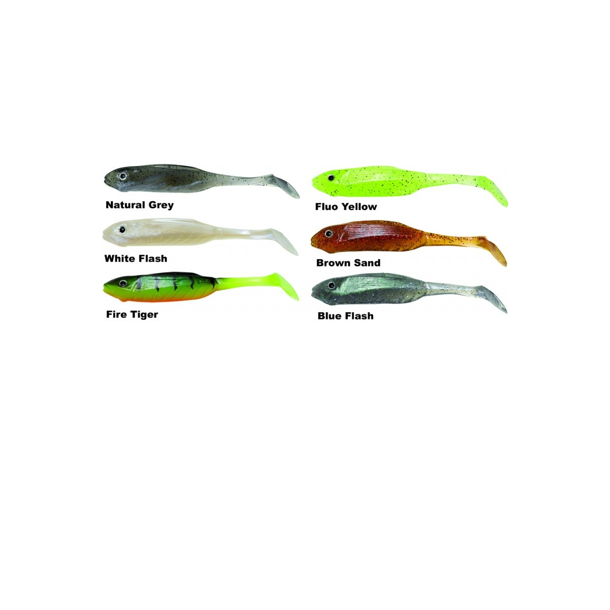 gunki-sweep-gun-pezon-amp-michel