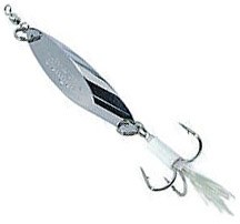 blystka-wahadlowa-kastmaster-konger blystka-wahadlowa-kastmaster-konger