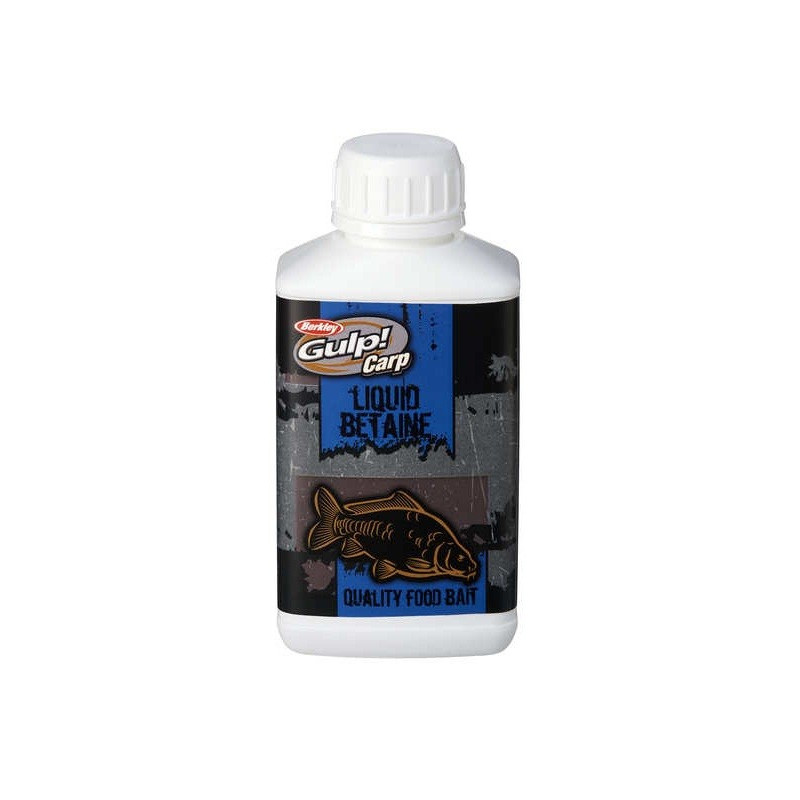 atraktor-liquid-betaine-berkley