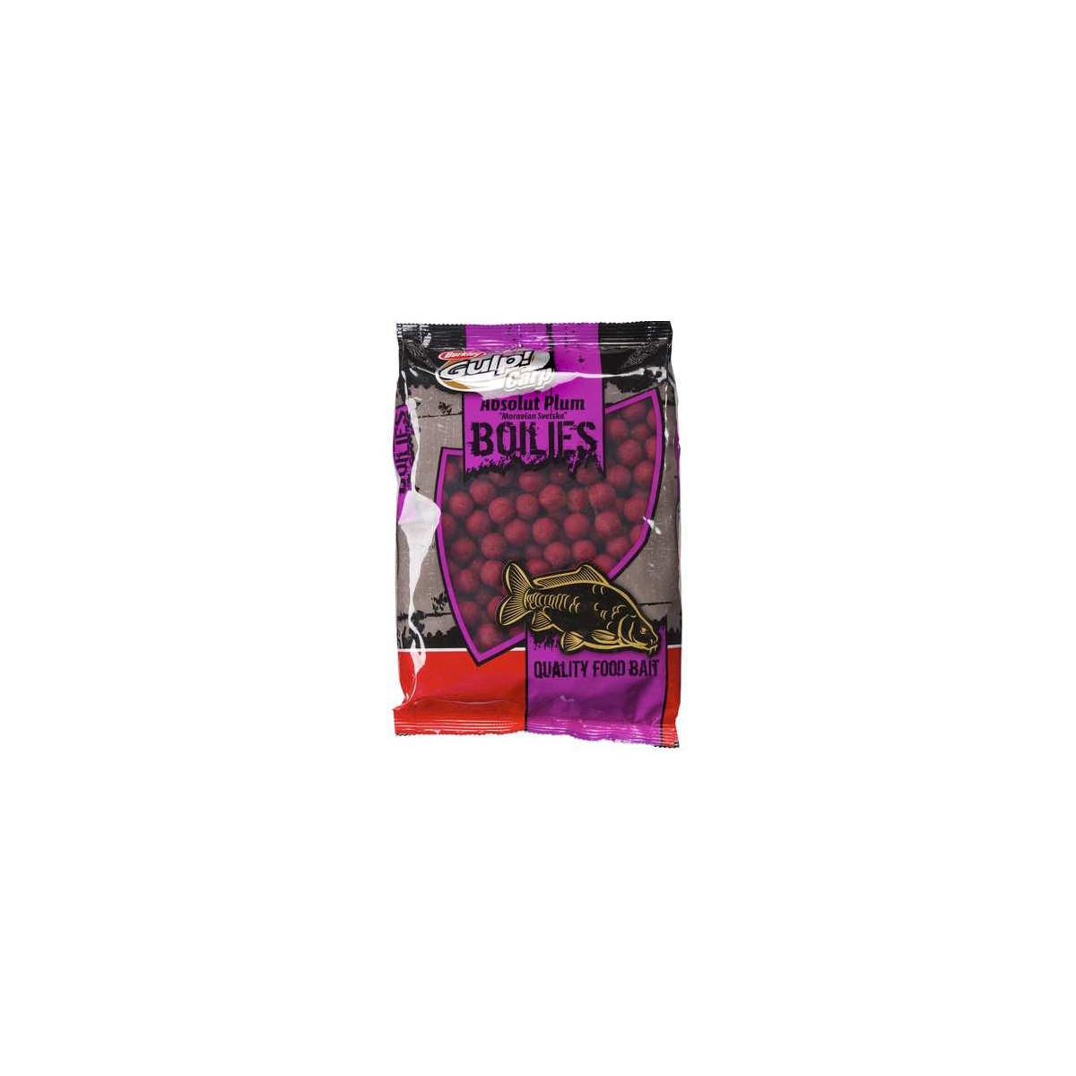 kulki-przynetowe-absolut-plum-berkley