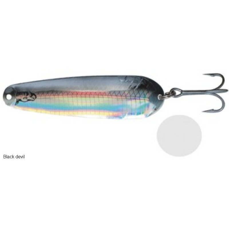 Błystka trollingowa Trout Killer 12g king salmon Rhino Błystka trollingowa Trout Killer 12g king salmon Rhino