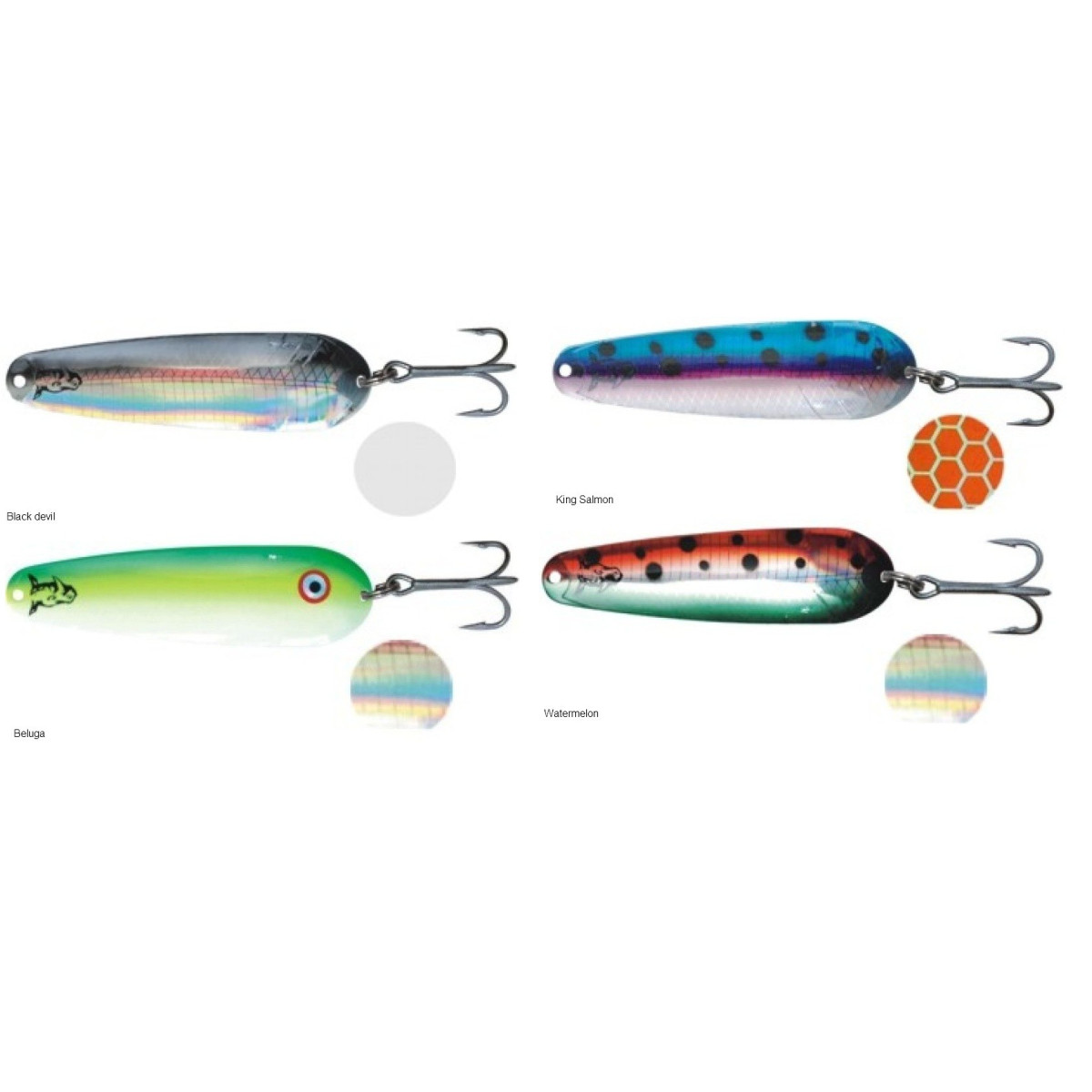 blystka-trollingowa-trout-killer-rhino