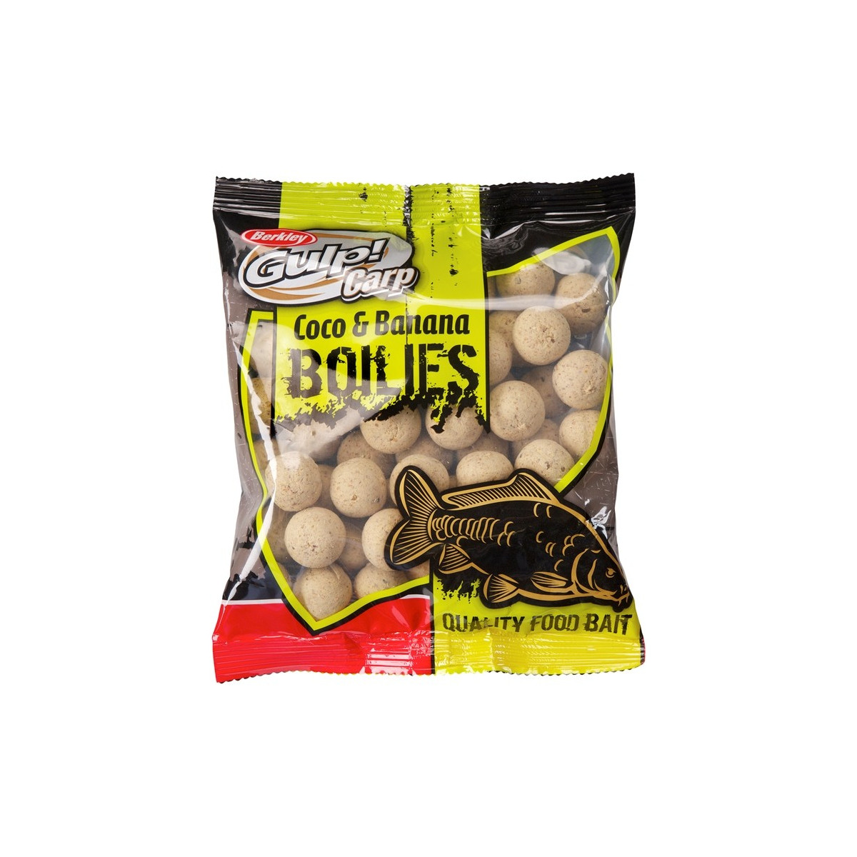 kulki-przynetowe-coco-amp-banana-berkley