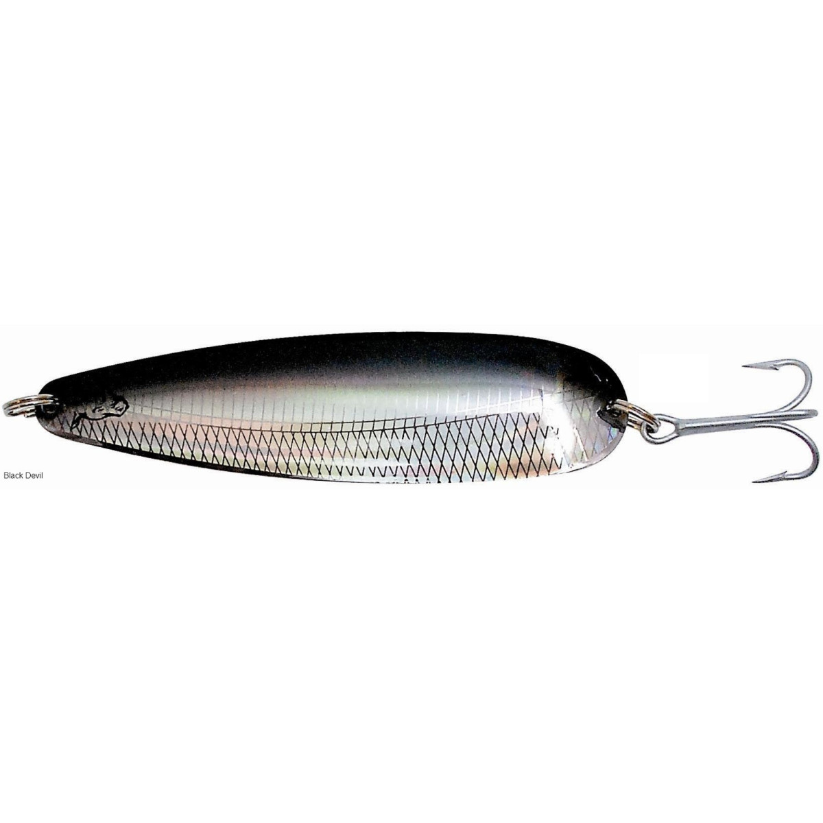 blystki-trollingowe-mag-salmon-special-rhino blystki-trollingowe-mag-salmon-special-rhino