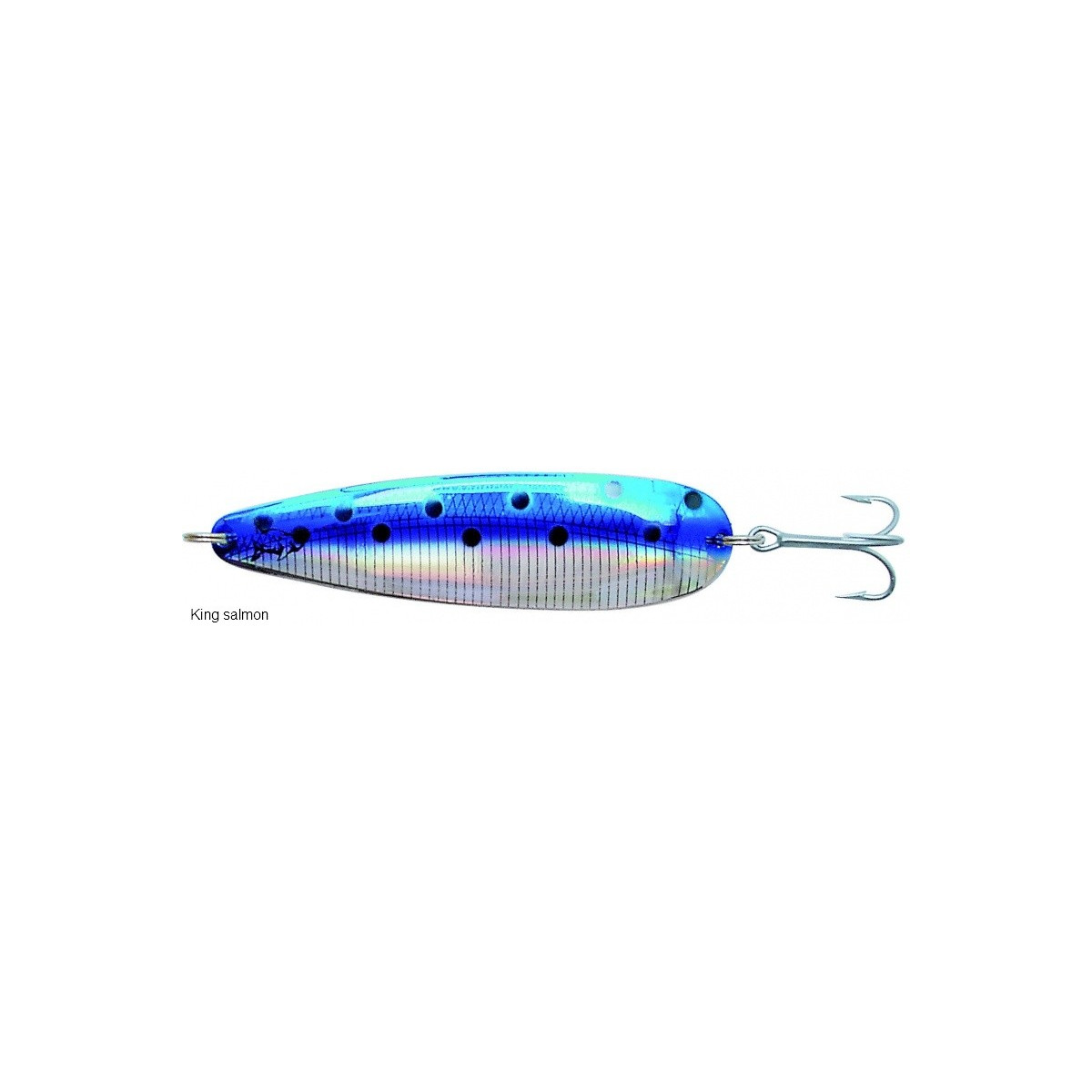 blystki-trollingowe-mag-salmon-special-rhino blystki-trollingowe-mag-salmon-special-rhino