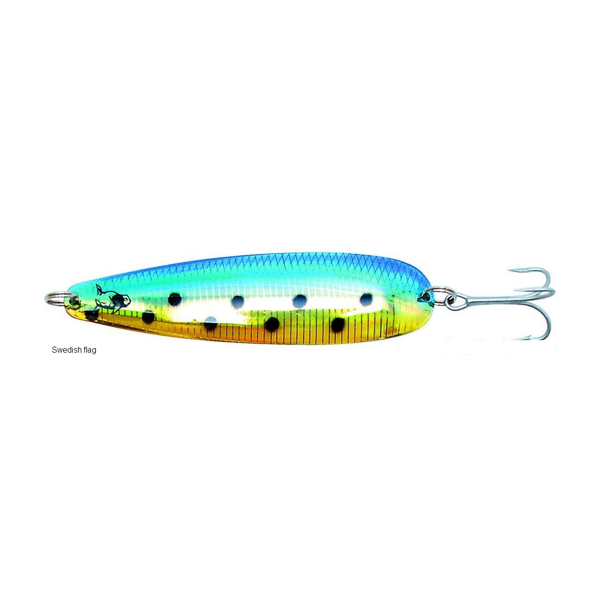 blystki-trollingowe-mag-salmon-special-rhino blystki-trollingowe-mag-salmon-special-rhino