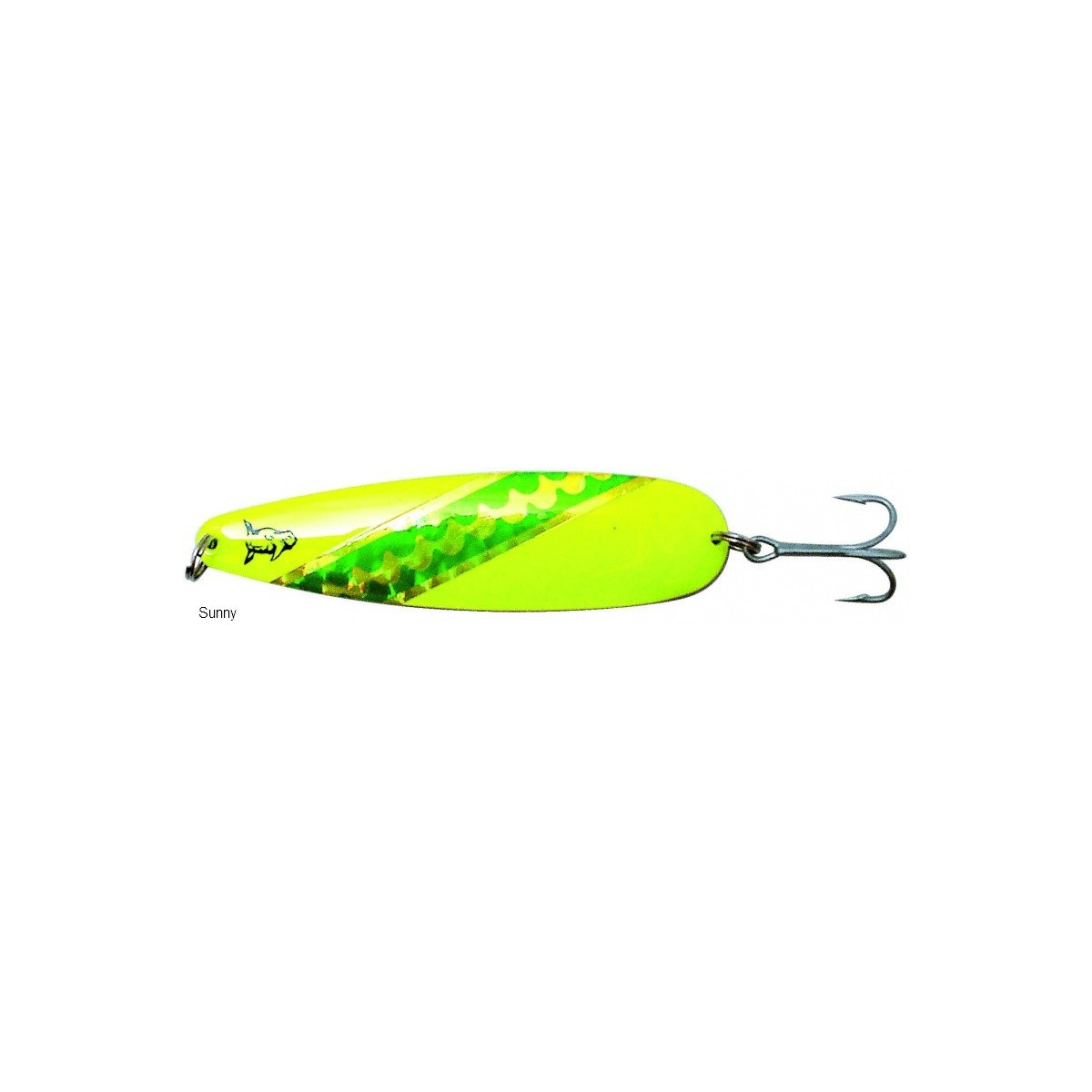 blystki-trollingowe-mag-salmon-special-rhino blystki-trollingowe-mag-salmon-special-rhino