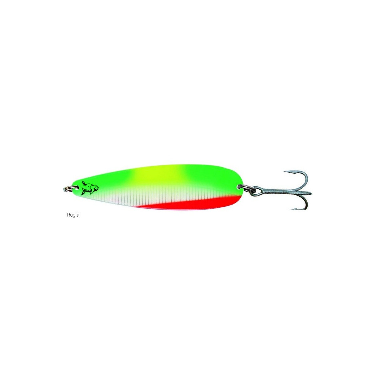 blystki-trollingowe-mag-salmon-special-rhino blystki-trollingowe-mag-salmon-special-rhino