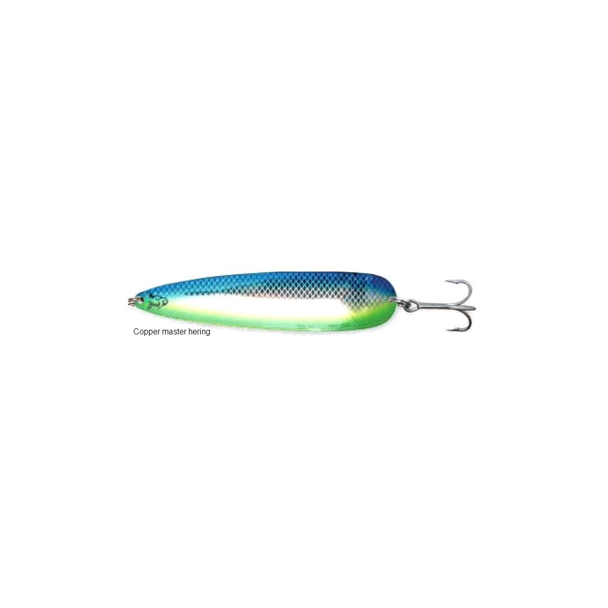 blystki-trollingowe-mag-salmon-special-rhino blystki-trollingowe-mag-salmon-special-rhino