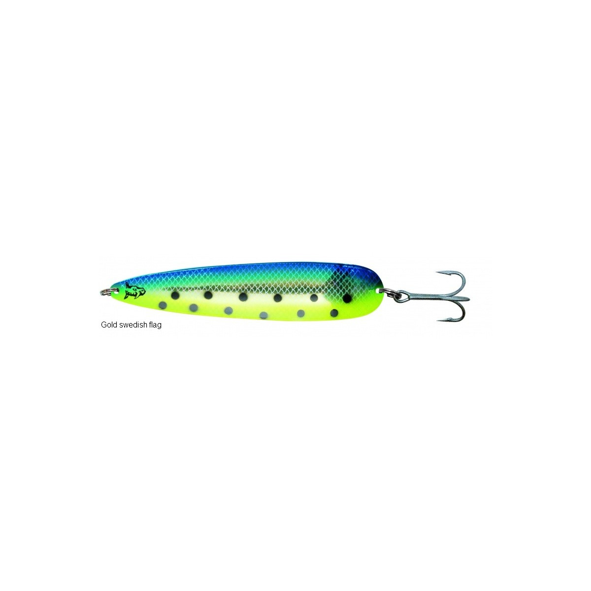 blystki-trollingowe-mag-salmon-special-rhino blystki-trollingowe-mag-salmon-special-rhino