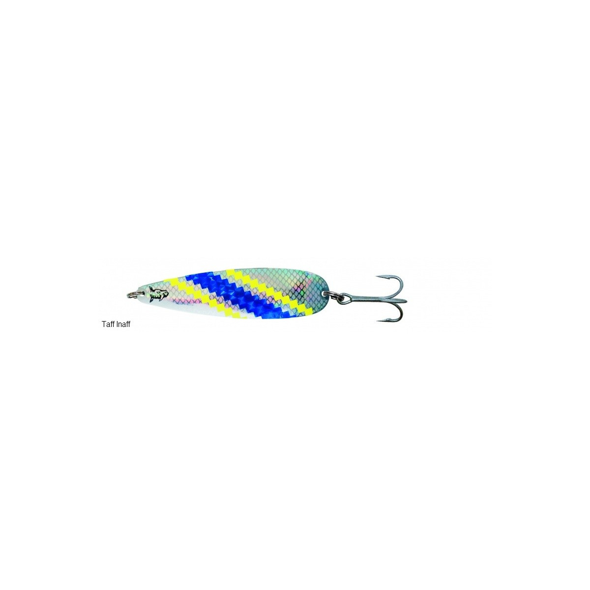 blystki-trollingowe-mag-salmon-special-rhino blystki-trollingowe-mag-salmon-special-rhino