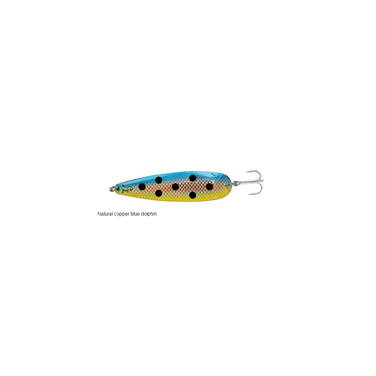 blystki-trollingowe-mag-salmon-special-rhino blystki-trollingowe-mag-salmon-special-rhino