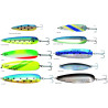 blystki-trollingowe-mag-salmon-special-rhino