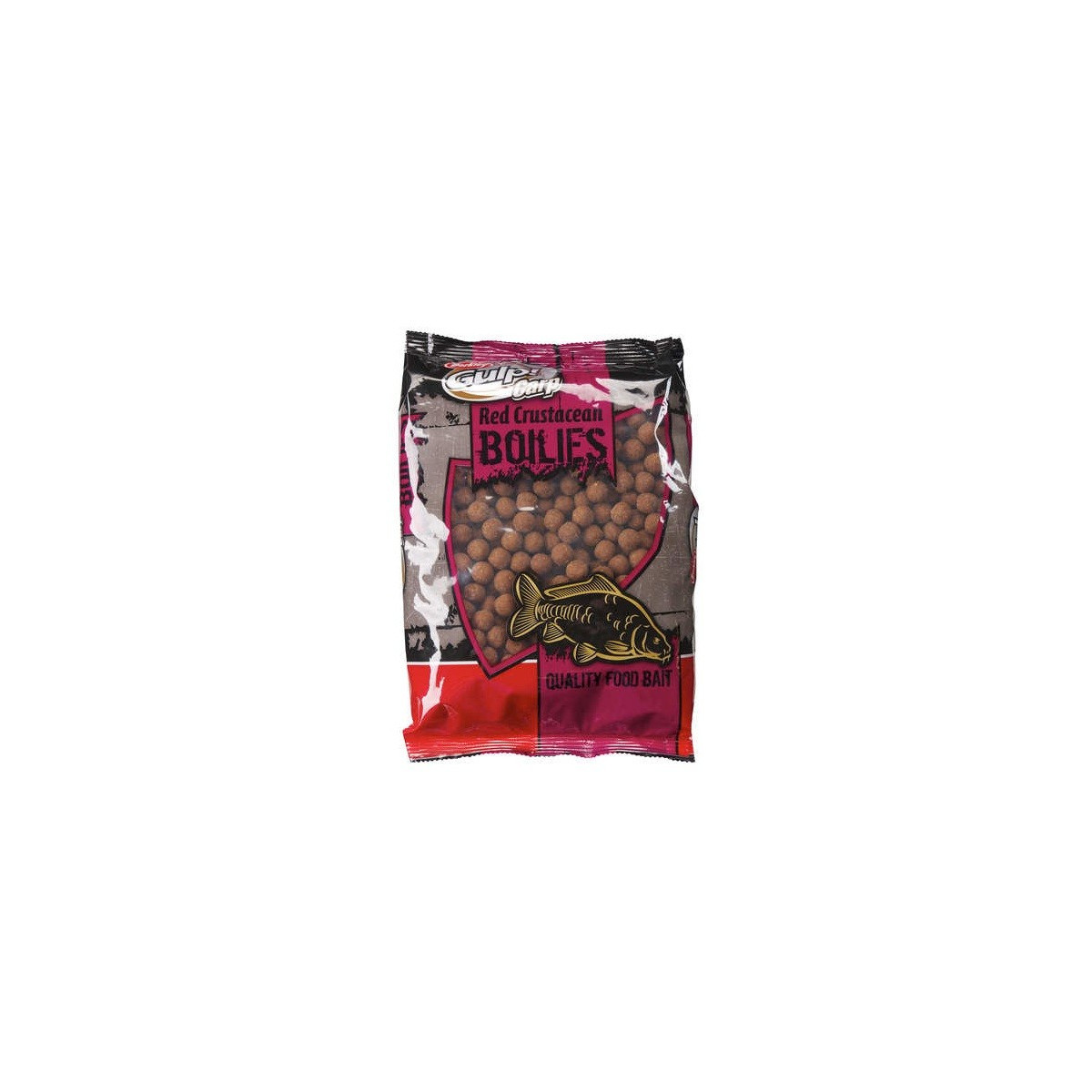 kulki-przynetowe-red-crustacean-berkley