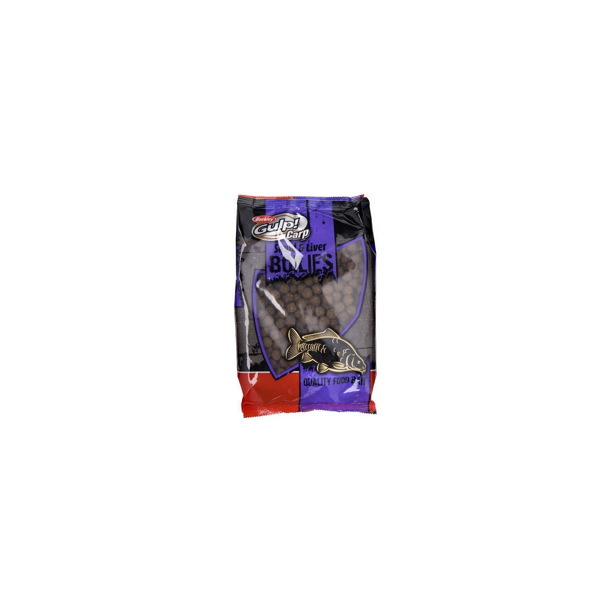 kulki-przynetowe-squid-amp-liver-berkley