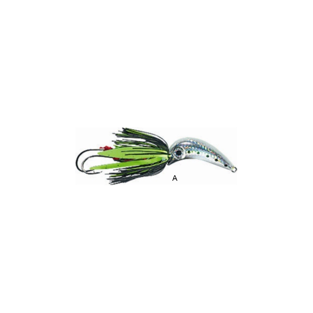 przyneta-morska-jig-lures-dh-b-jaxon przyneta-morska-jig-lures-dh-b-jaxon