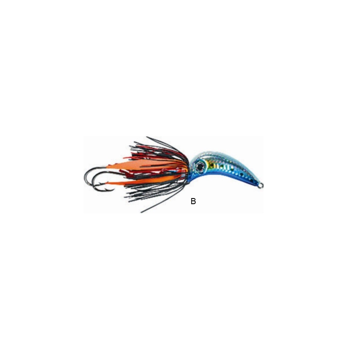 przyneta-morska-jig-lures-dh-b-jaxon przyneta-morska-jig-lures-dh-b-jaxon