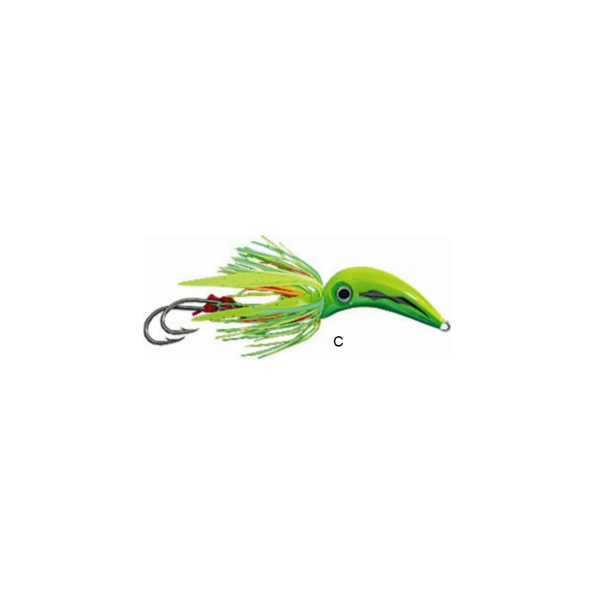 przyneta-morska-jig-lures-dh-b-jaxon przyneta-morska-jig-lures-dh-b-jaxon