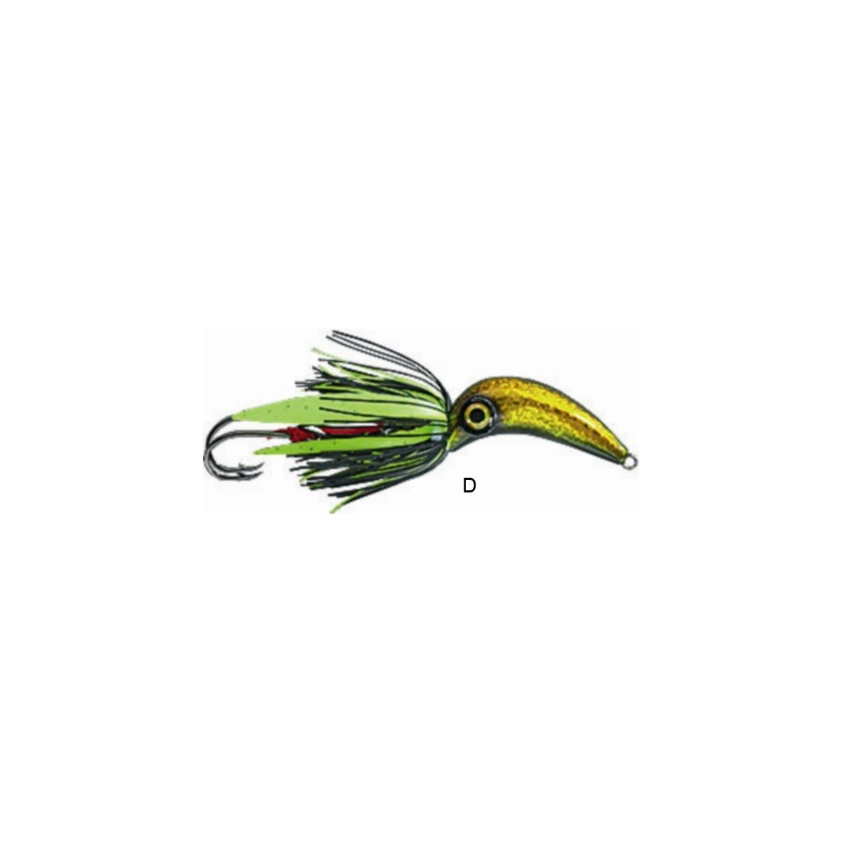 przyneta-morska-jig-lures-dh-b-jaxon przyneta-morska-jig-lures-dh-b-jaxon