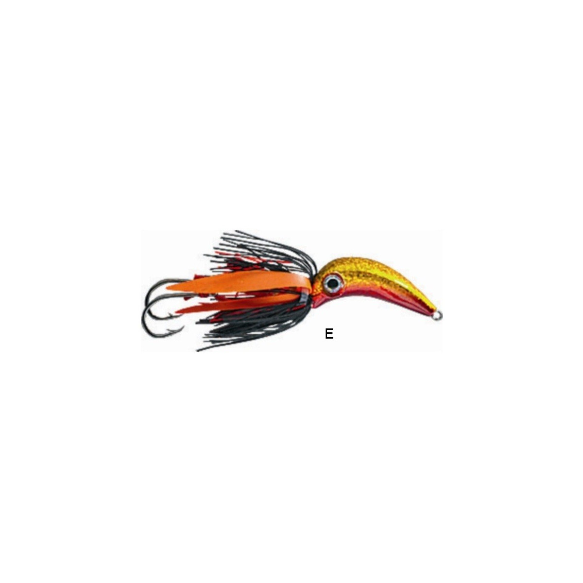 przyneta-morska-jig-lures-dh-b-jaxon przyneta-morska-jig-lures-dh-b-jaxon