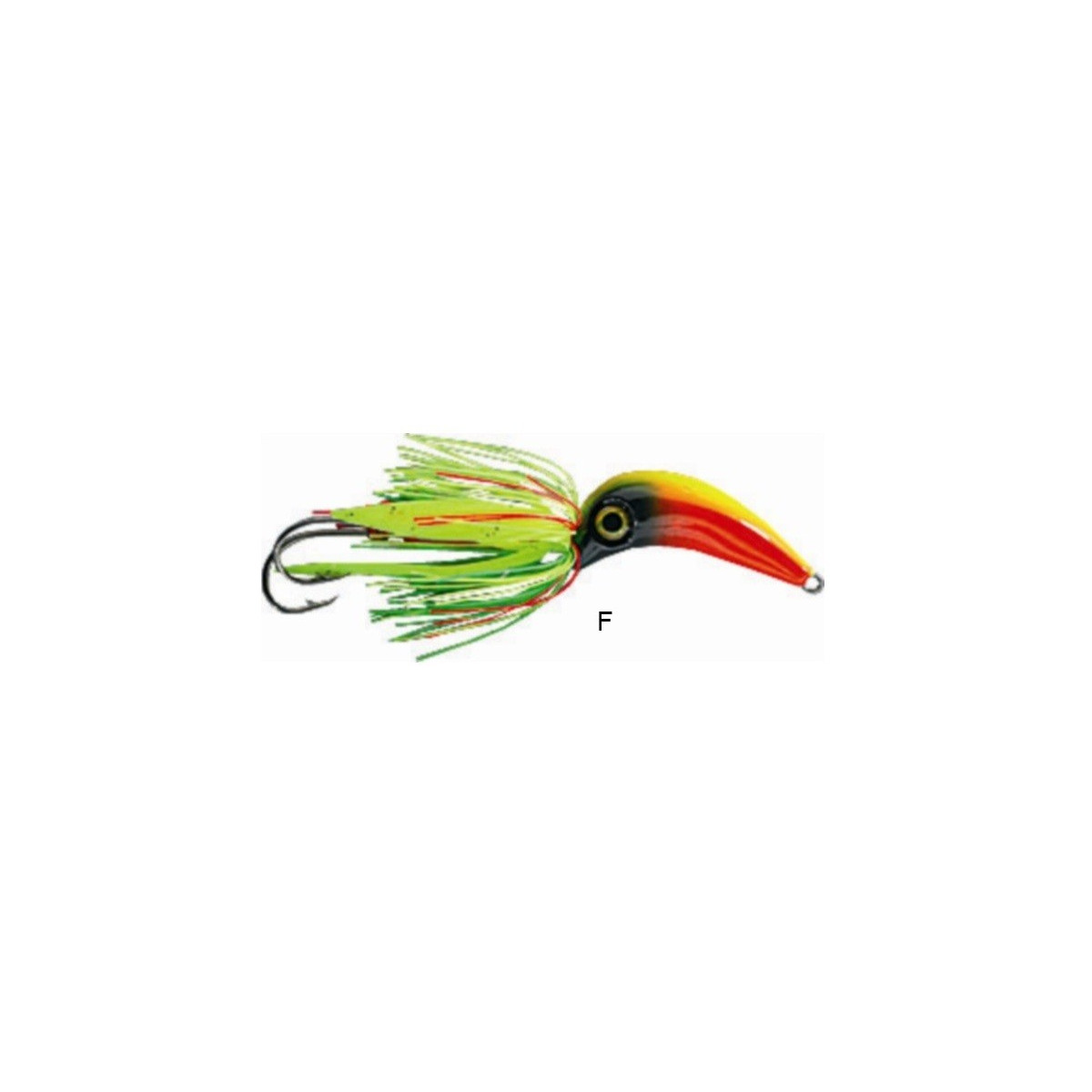 przyneta-morska-jig-lures-dh-b-jaxon przyneta-morska-jig-lures-dh-b-jaxon