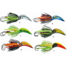 przyneta-morska-jig-lures-dh-b-jaxon