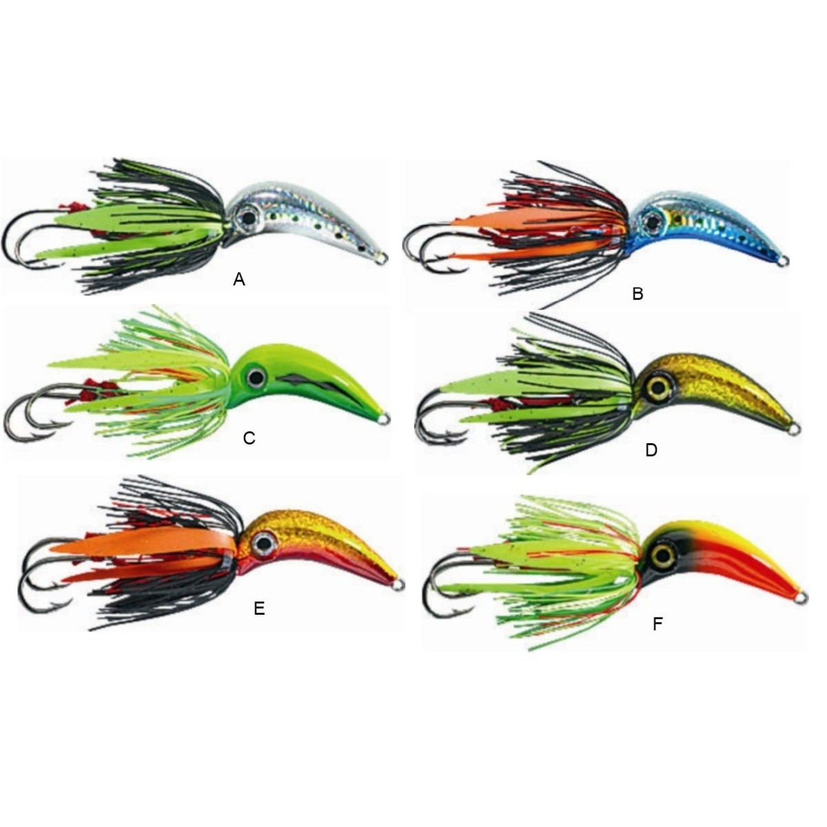 przyneta-morska-jig-lures-dh-b-jaxon przyneta-morska-jig-lures-dh-b-jaxon