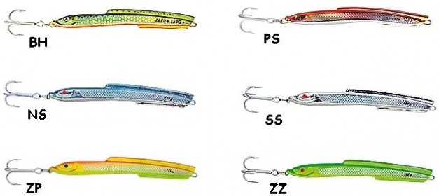 pilker-holo-select-kater-jaxon pilker-holo-select-kater-jaxon