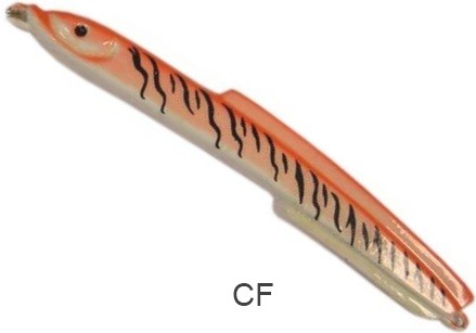 pilker-holo-select-kater-jaxon pilker-holo-select-kater-jaxon