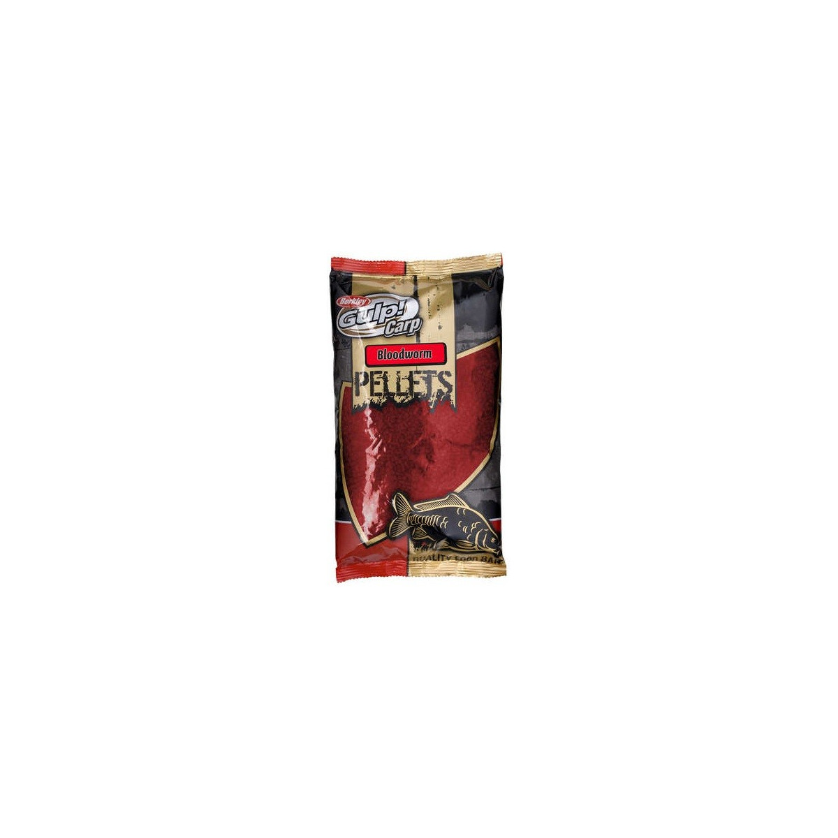 granulat-gulp-bloodworm-berkley