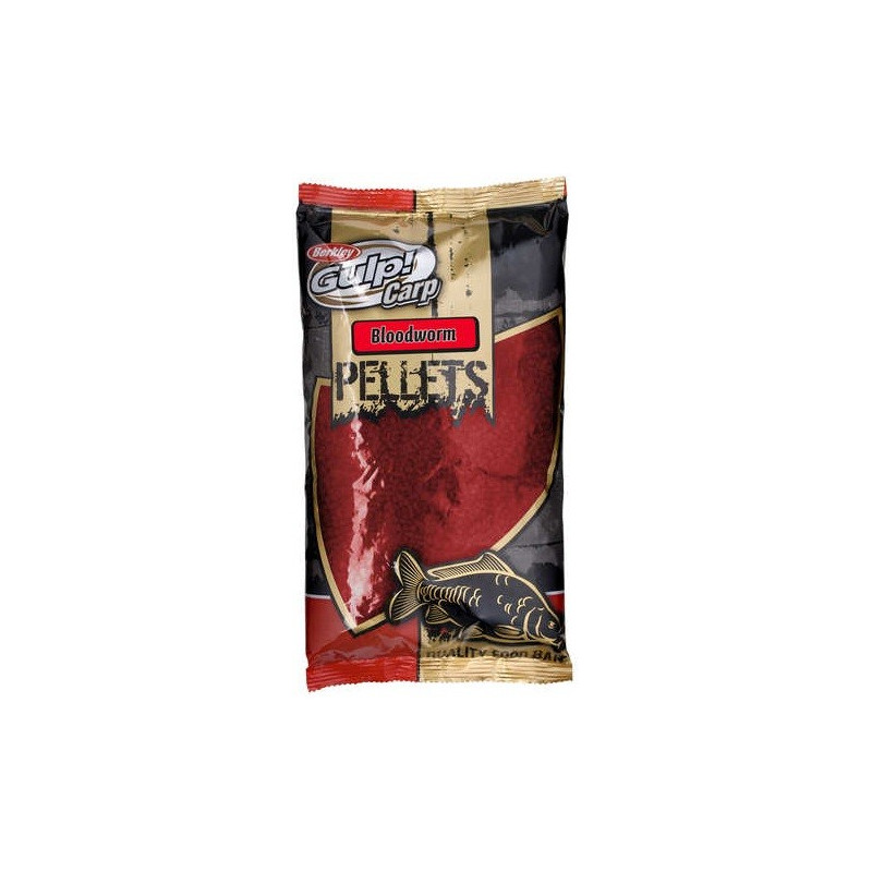 granulat-gulp-bloodworm-berkley